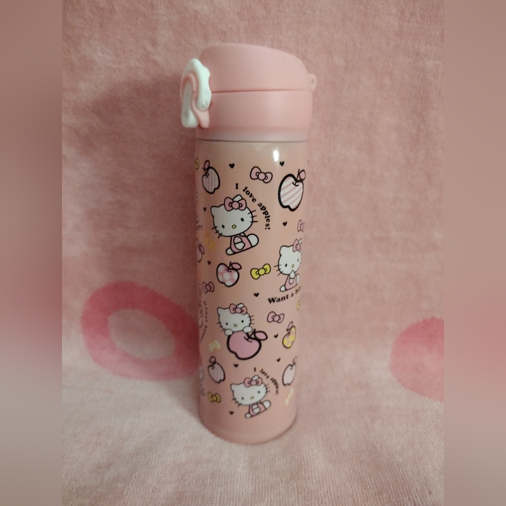 Hello Kitty Playtime Bundle - Picture 8 of 10